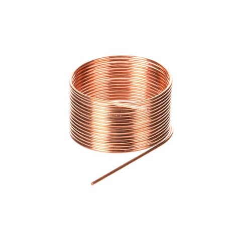 Master-Bilt .093 Od X .042 Id X 10 Capillary 11-01306